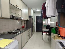 Blk 142 Simei Street 2 (Tampines), HDB 5 Rooms #496573441